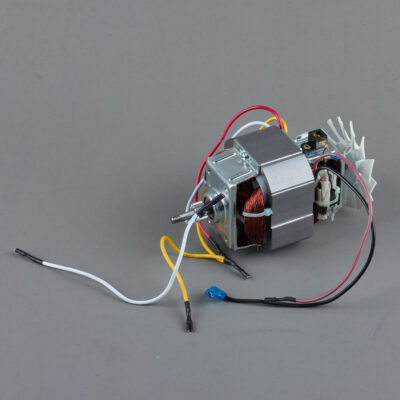 Двигатель RSB-M3404