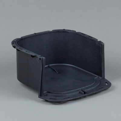 Корпус внутренний нижний W262