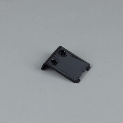 Крышка дна W262