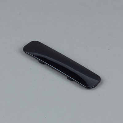 Крышка ручки W262