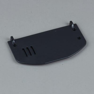 Крышка нижняя RMB-M601