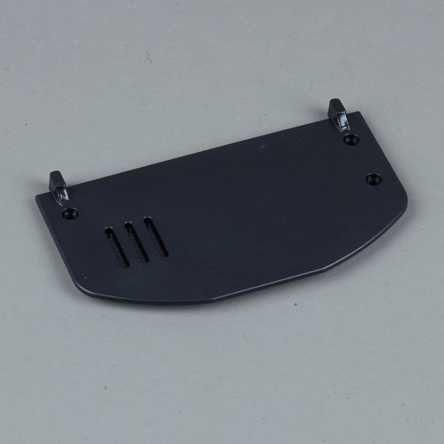 Крышка нижняя RMB-M601