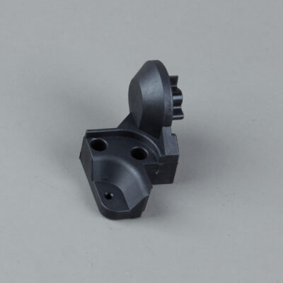 Фиксатор ручки правый RGM-M81