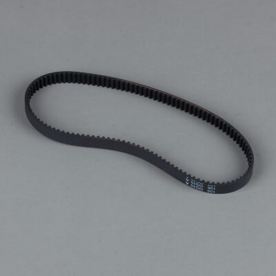 Ремень RFM-5393