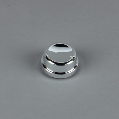 Ручка переключателя RFM-5393