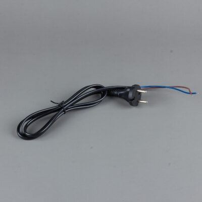 Сетевой провод RFM-5393