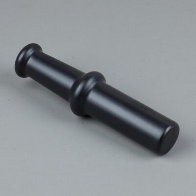 Толкатель RMG-1213