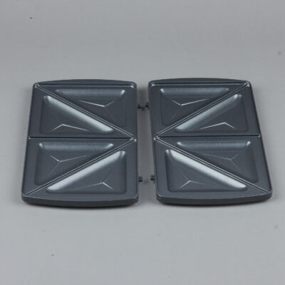 Панель для минипекарни RED SOLUTION RAMB-01 (сэндвич) Запчасть