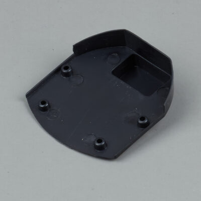 Корпус защитный платы питания RMC-M224S