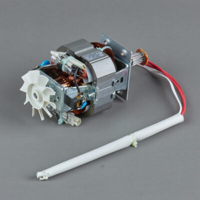 Двигатель RFM-5371