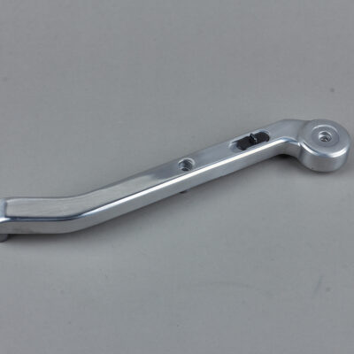 Крепление ручки правое RGM-M81