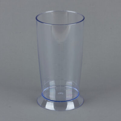 Мерный стакан RHB-2964
