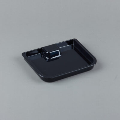 Поддон RGM-M805