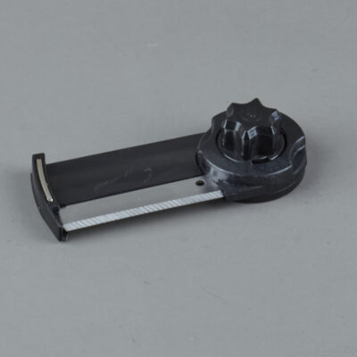 Нож горизонтальный RHB-CB2988