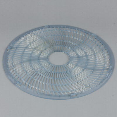 Решетка RFD-0122 (не импорт)