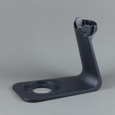 Корпус основной RKM-4021