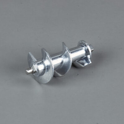 Шнек в сборе RKM-4021