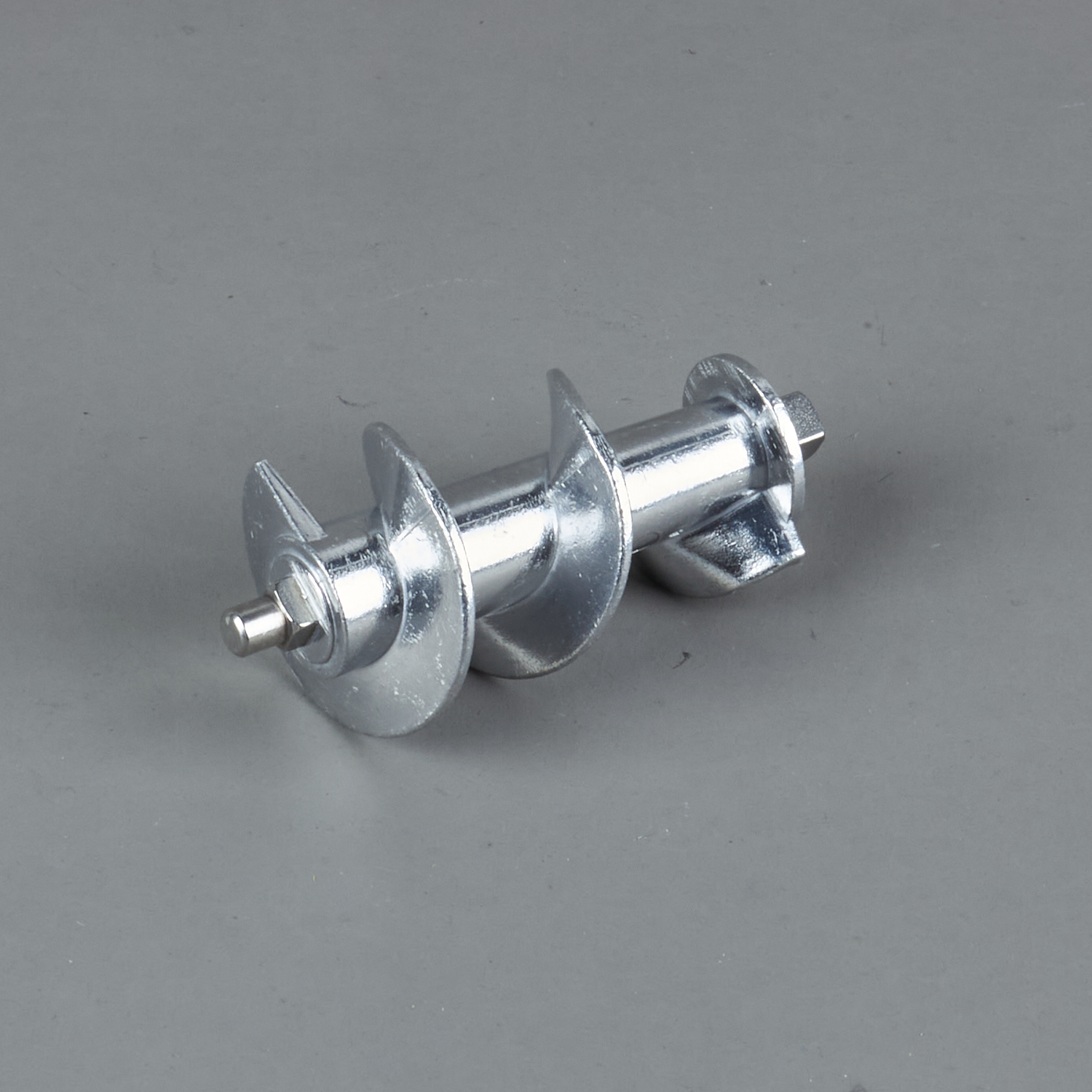 Шнек в сборе RKM-4021