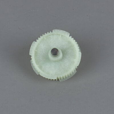 Шестерня верхняя RKM-4021