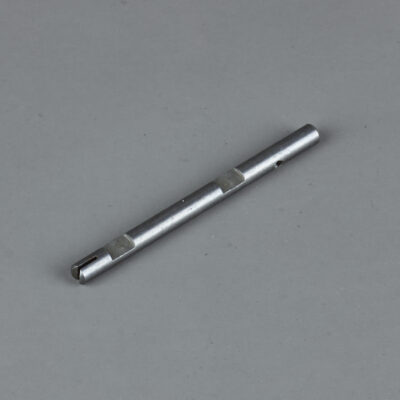 Вал ручки переключателя №2 RFM-538