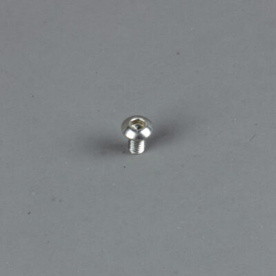 Винт вала RFM-538