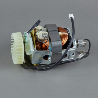 Двигатель RFM-538