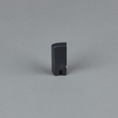 Держатель вала (левый) RFM-538