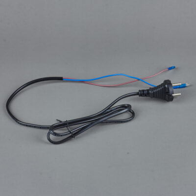 Кабель питания RFM-538