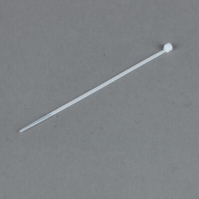 Кабельные стяжки RFM-538