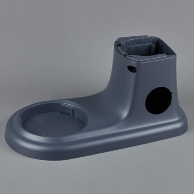 Корпус основной RFM-538