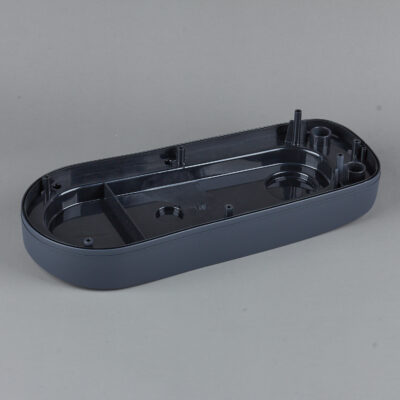 Корпус часть средняя RFM-538