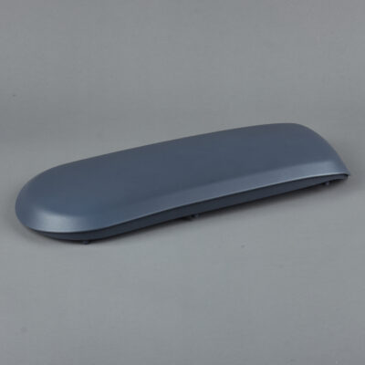 Крышка верхняя RFM-538