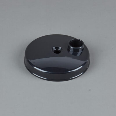 Крышка передачи RFM-538