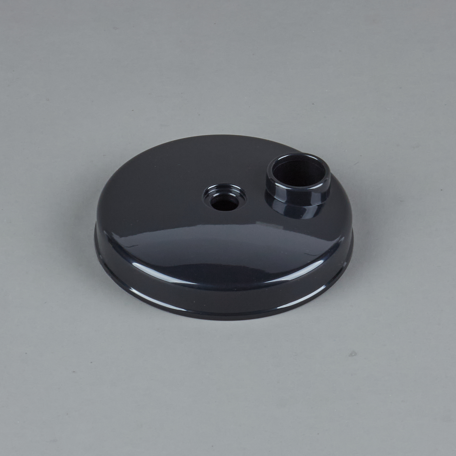 Крышка передачи RFM-538