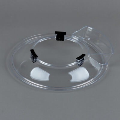 Крышка чаши RFM-538