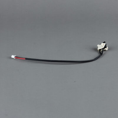 Микропереключатель RFM-538