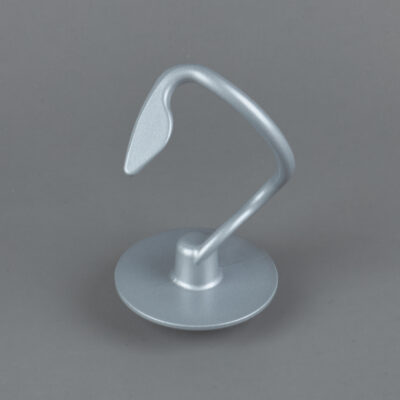 Насадка №1 RFM-538