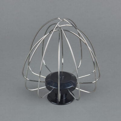 Насадка №2 RFM-538