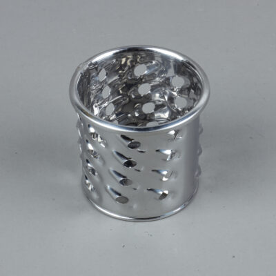 Терка крупная RMG-1213-6