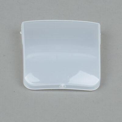 Контейнер для конденсата RMC-M51