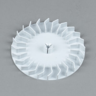 Крыльчатка RFD-0121 (не импорт)