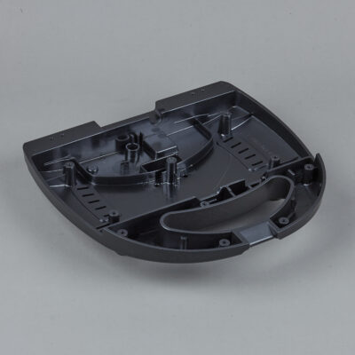 Корпус часть нижняя RMB-M603