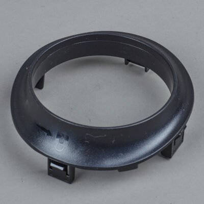 Крепление горловины MG129