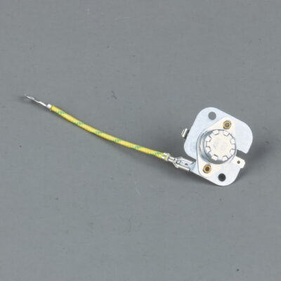 Термостат RMB-611