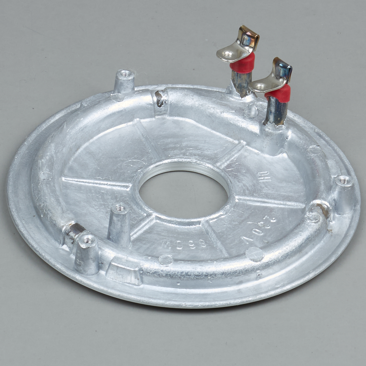 ТЭН (нагревательный элемент) RMC-M227S