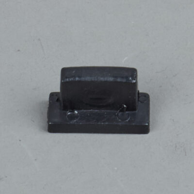 Толкатель переключателя RJ-930S