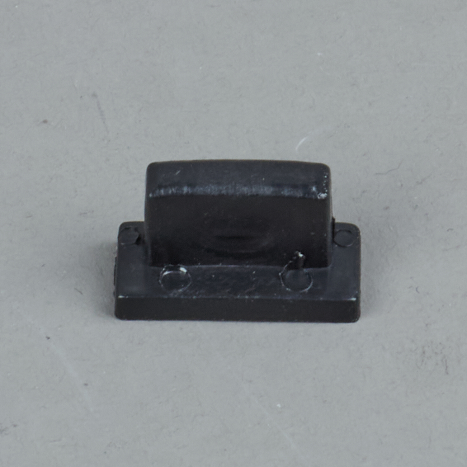 Толкатель переключателя RJ-930S