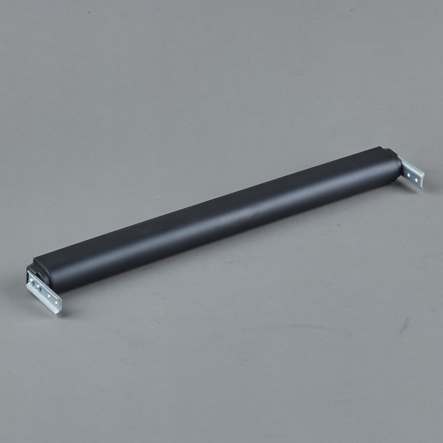 Основание ручки GM828