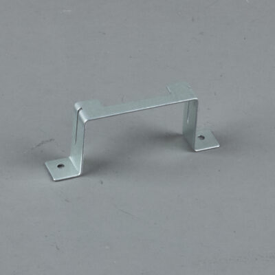 Держатель термостата GM828