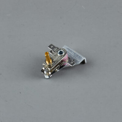 Термостат GM828